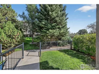 Photo #5: 1045350 Listing