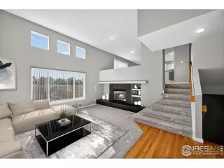 Photo #6: 1045350 Listing