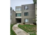 Primary Photo for MLS#: 1045468