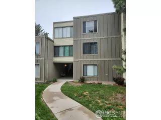 Click for more information on MLS # 1045468 : 2525 S DAYTON WAY 2300-2301 DENVER CO 80231 More Details about MLS # 1045468 : 2525 S DAYTON WAY 2300-2301 DENVER CO 80231