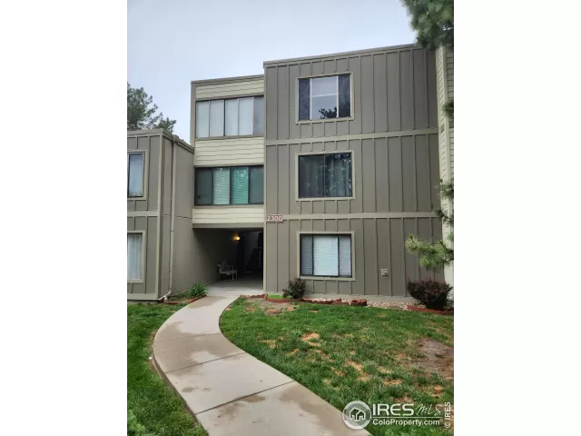 MLS: 1045468 Condo For Sale