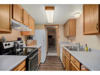 Photo #2: 1045468 Listing 