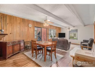 Photo #3: 1045468 Listing 