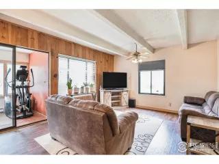 Photo #4: 1045468 Listing 