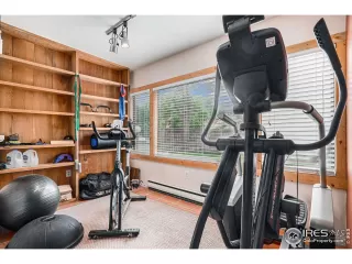 Photo #5: 1045468 Listing 