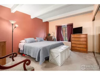 Photo #6: 1045468 Listing 