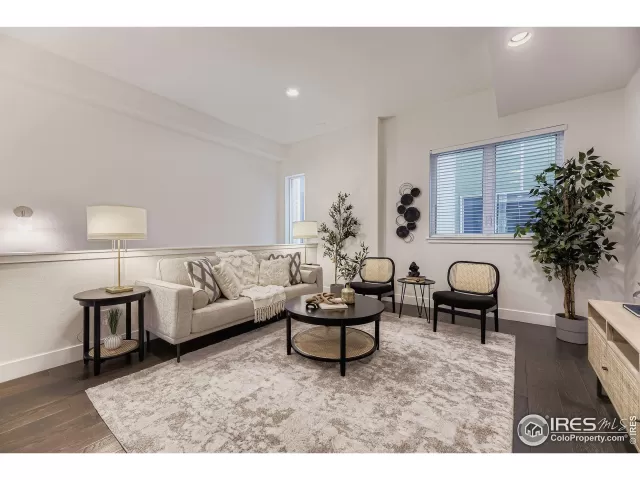 MLS: 1045490 Condo For Sale