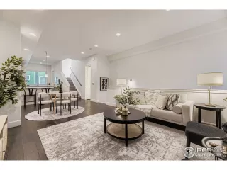 Photo #2: 1045490 Listing