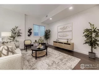 Photo #3: 1045490 Listing