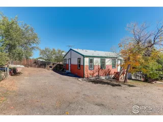 Photo #3: 1045499 Listing 