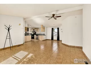 Photo #4: 1045499 Listing 