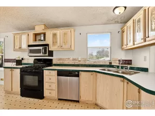 Photo #6: 1045499 Listing 