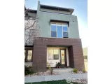 Primary Photo for MLS#: 1045520