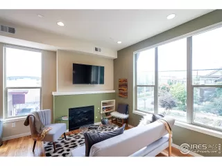 Photo #3: 1045520 Listing 