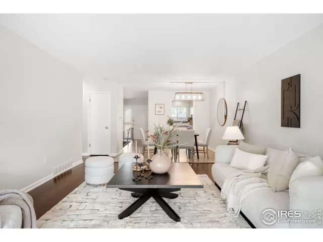 MLS: 1045641 Condo For Sale