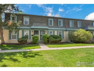 More Details about MLS # 1045691 : 9424 E GIRARD AVE DENVER CO 80231