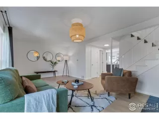 Photo #2: 1045691 Listing 