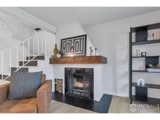 Photo #5: 1045691 Listing 