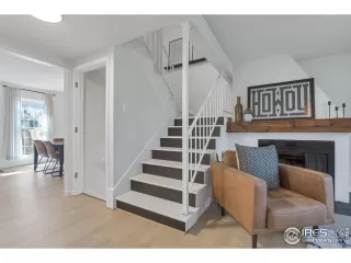 Photo #6: 1045691 Listing 