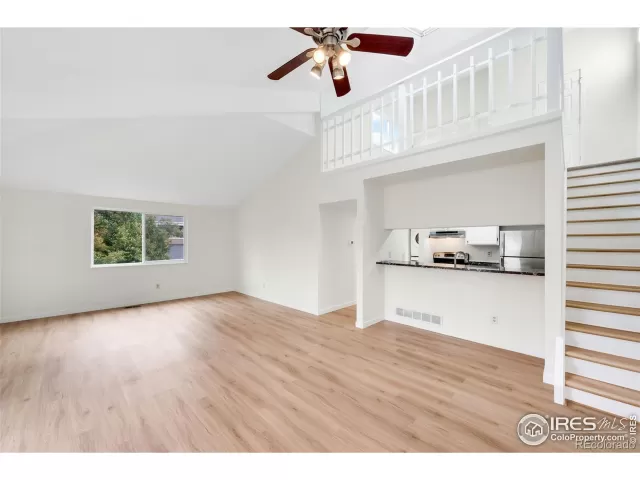 MLS: 1045784 Condo For Sale