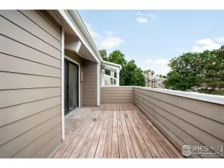 Photo #4: 1045784 Listing