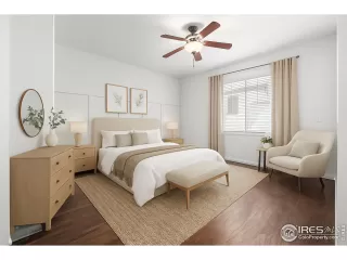 More Details about MLS # 1045885 : 13024 GRANT CIR W A THORNTON CO 80241