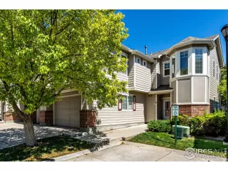 Photo #2: 1045885 Listing