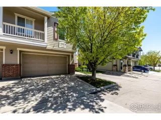 Photo #3: 1045885 Listing