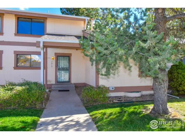 MLS: 1045927 Condo For Sale