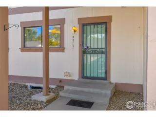 Photo #2: 1045927 Listing 