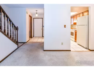 Photo #4: 1045927 Listing 