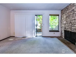 Photo #5: 1045927 Listing 