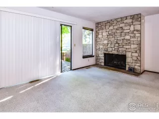 Photo #6: 1045927 Listing 