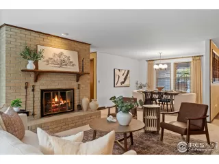 Photo #2: 1045928 Listing 