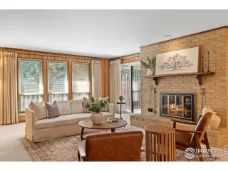 Photo #3: 1045928 Listing 