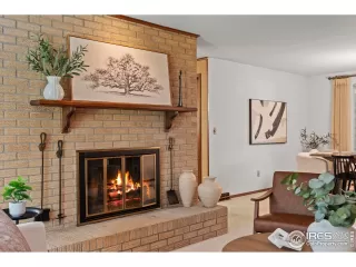 Photo #4: 1045928 Listing 