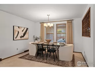 Photo #6: 1045928 Listing 