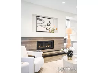 Photo #4: 1046062 Listing