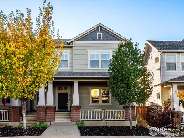 MLS: 1046149 Condo For Sale