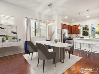 Photo #2: 1046149 Listing 