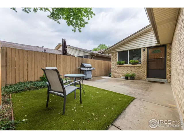 MLS: 1046221 Condo For Sale