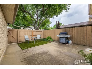 Photo #3: 1046221 Listing