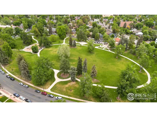 MLS: 1046241 Condo For Sale