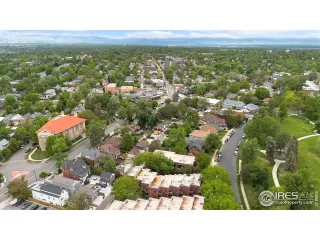 Photo #2: 1046241 Listing