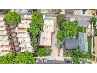 Photo #3: 1046241 Listing