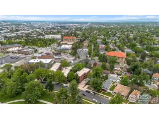 Photo #4: 1046241 Listing