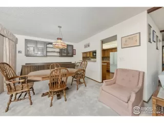 Photo #3: 1046248 Listing