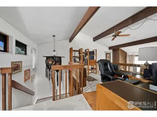 Photo #6: 1046248 Listing