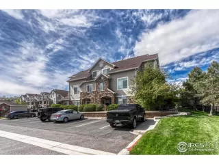 Photo #2: 1046322 Listing 