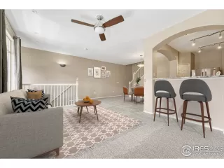 Photo #3: 1046322 Listing 